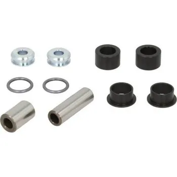 Ložisko převodovky All Balls Upr A-Arm Brg - Seal Kit Polaris General 1000 EPS 16