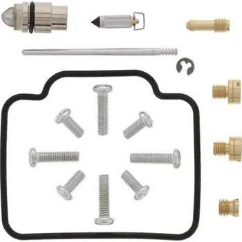 Karburátor All Balls opravná sada karburátoru Polaris ATP 330 4x4 04-05, Magnum 330 2x4 04-05, Magnum