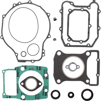 Těsnění motoru Winderosa sada těsnění motoru (s olejovým těsněním) Polaris Sportsman 335 99-00, Worker 33