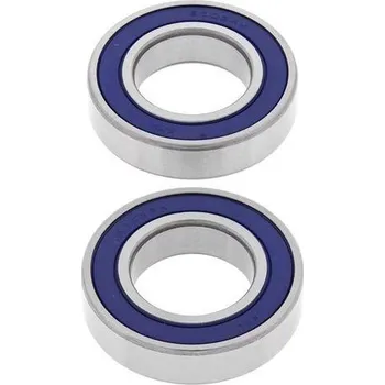 All Balls sada zadního ložiska a gufera Buell Firebolt XB12R 05-09, Firebolt XB9R 03-06, H