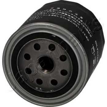 Olejový filtr Olejový filtr JAPANPARTS FO-112E