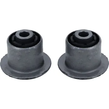 Zavěšení kol Uložení, řídicí mechanismus LEMFÖRDER 10126 03