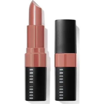 Rtěnka Bobbi Brown Rtěnka Crushed Lip Color (Lipstick) 3,4 g Sazan Nude + 2 měsíce na vrácení zboží