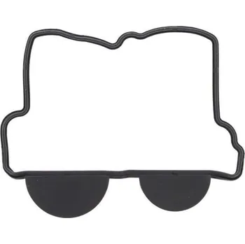 Těsnění pro motocykl Winderosa sada těsnění víka ventilů Kawasaki KX250F 09-16