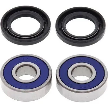 All Balls sada předního ložiska a gufera Honda CH125 (EU) 94, Suzuki DR-Z 70 08-17, Yamaha