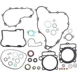 PROX sada těsnění motoru KTM EXC-F 350 17