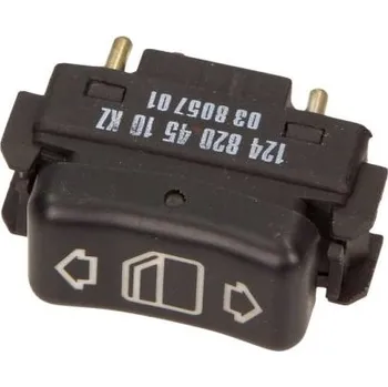 Spínač, zvedací zařízení oken MAXGEAR 50-0229