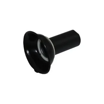 Palivový systém TOURMAX VCC-308 membrána karburátoru Suzuki 1400GL 89-94