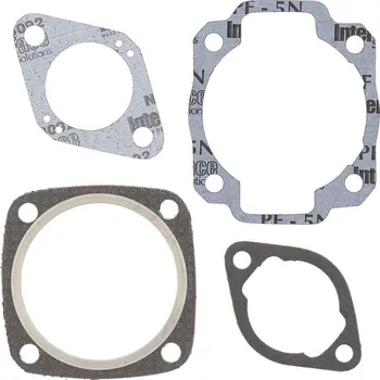 Těsnění pro motocykl Winderosa sada těsnění TOP-END Ski-Doo Olympique/Skandic 335 71-73, TNT 15 track 292/292S