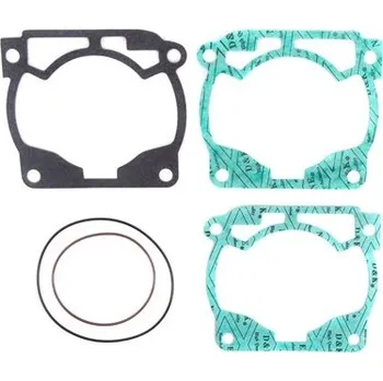 Těsnění pro motocykl PROX Top end sada těsnění KTM EXC 300 '08-'16, HUSQVARNA TE 300 '14-'16 | 548.30.030.002