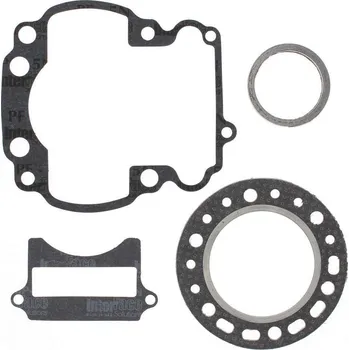 Těsnění motoru Winderosa sada těsnění TOP-END Suzuki LT-250R 85-86