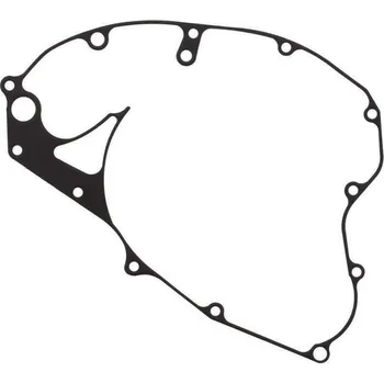 Těsnění převodovky Winderosa těsnění vnitřního víka spojky Suzuki RMZ250 07-15