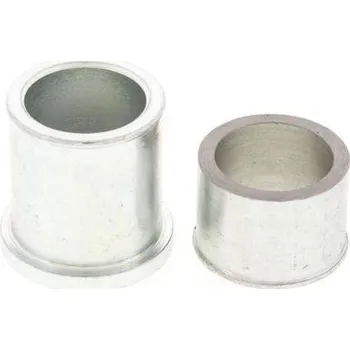 All Balls rozpěrky předního kola Yamaha YZ125 98, YZ250 98