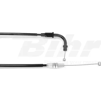 Vicma plynové lanko SUZUKI GSR 600 06-10