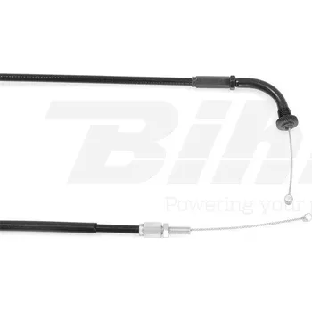 Vicma plynové lanko HONDA CBX 1000 SUPER SPORT 79-81