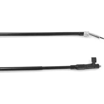 Náhon tachometru Vicma náhon tachometru Daelim 125 S2