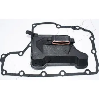Hydraulický filtr Hydraulický filtr, automatická převodovka ASHIKA FTA097