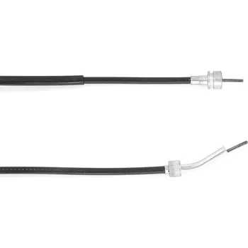 Náhon tachometru Vicma náhon tachometru YAMAHA SR 125 83-91
