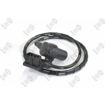 Kliková hřídel Generátor impulsů, klikový hřídel ABAKUS 120-04-019