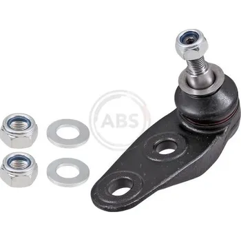 Podpora-/ Kloub A.B.S. 220505