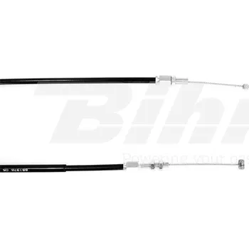 Vicma plynové lanko HONDA XL 1000 V VARADERO 03-11