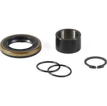 Řetězová sada pro motocykl PROX sada k řetězovému kolečku KAWASAKI KX 250F 04-05, SUZUKI RM-Z 250 04-06 (OSK0015) (25