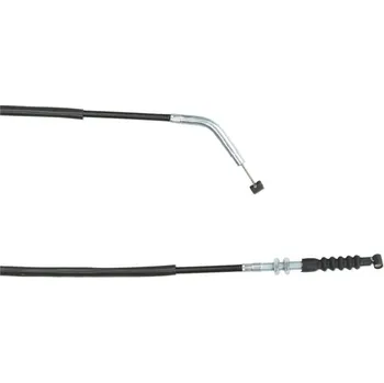 Spojkové lanko 4ride spojkové lanko KAWASAKI ZR-7 750 2001-2004