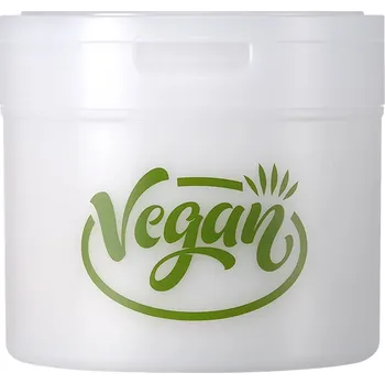 Pleťový krém Tony Moly Tonizační polštářky Wonder Vegan Label Ceramide (Toner Pad) 220 ml + 2 měsíce na vrácení zboží