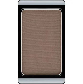 Přípravek na oči Artdeco Pudr na obočí (Eye Brow Powder) 0,8 g 2 Dark + 2 měsíce na vrácení zboží