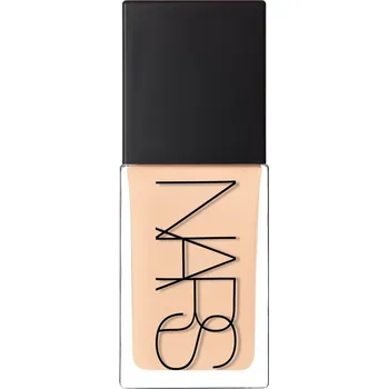 Dekorativní kosmetika NARS Tekutý make-up Light Reflecting (Foundation) 30 ml Yucon + 2 měsíce na vrácení zboží