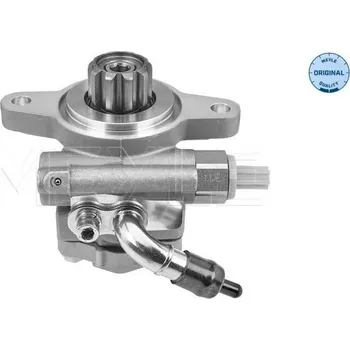 Posilovač řízení Hydraulické čerpadlo, řízení MEYLE 30-14 631 0002