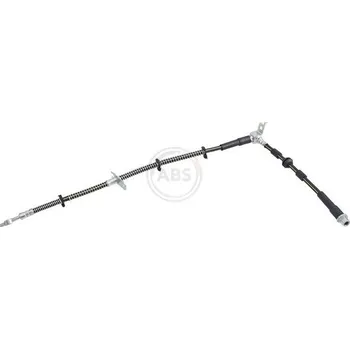 Brzdová hadice Brzdová hadice A.B.S. SL 6005