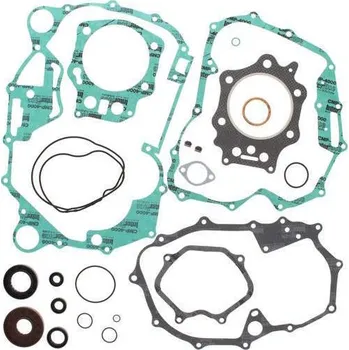 Těsnění motoru Winderosa sada těsnění motoru (s olejovým těsněním) Honda TRX400FW Fourtrax Foreman 4x4 95