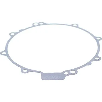 Těsnění pro motocykl Winderosa těsnění víka alternátoru Honda VFR800 Interceptor 98-02