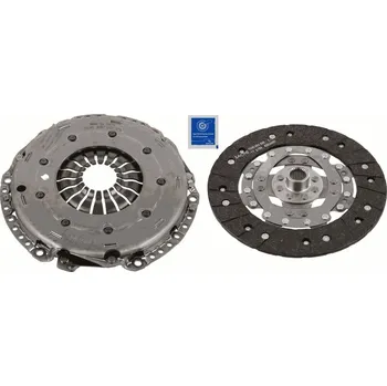 Spojková sada Sada spojky SACHS 3000 970 131