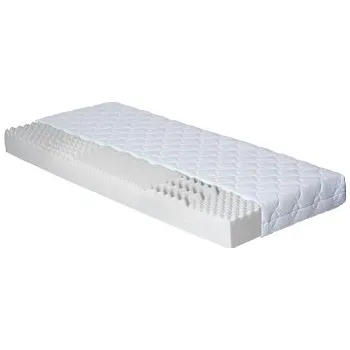 Matrace Matrace Zone plus 55x200 cm