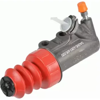 Spojková sada SACHS Pomocný válec spojky SA 6283605020