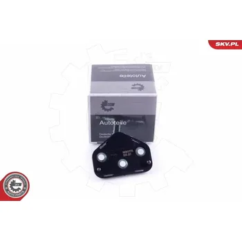 Dveře karosérie Uchycení dveří ESEN SKV 96SKV770