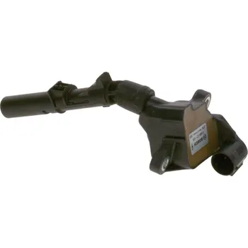 Zapalovací cívka Zapalovací cívka BOSCH 0 986 221 125