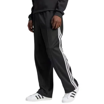 Kalhoty adidas Originals Adicolor Baggy Fit Firebird iz4801 Velikost S