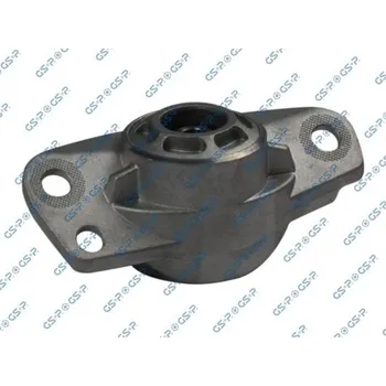 Ložisko pružné vzpěry GSP 512214