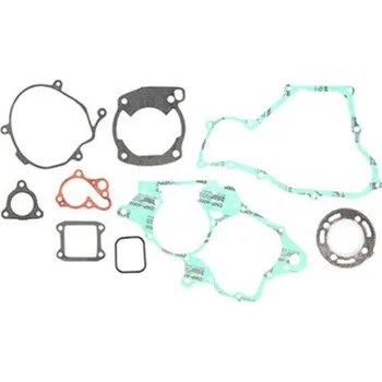 Těsnění motoru Winderosa sada těsnění motoru Honda XR100R 85-91