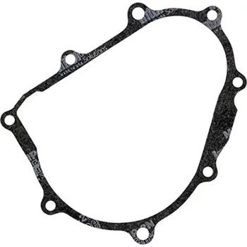 Těsnění pro motocykl Winderosa těsnění víka alternátoru Honda CB750 Nighthawk 91-03