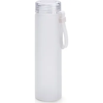 Termohrnek STRICKER Láhev 470 ml WILLIAMS Barva: bílá