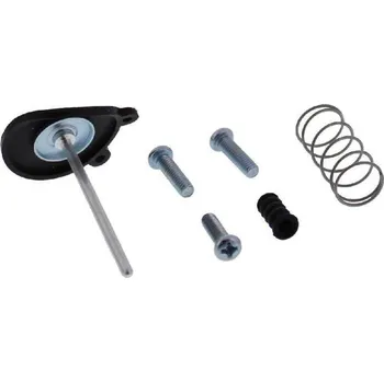 Těsnění pro motocykl All Balls opravná sada pumpy akcelerátoru Honda TRX250X 87-92, TRX300 EX 93-08, TRX400EX 9