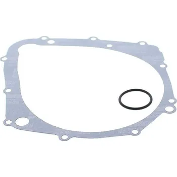 Těsnění pro motocykl Winderosa těsnění víka alternátoru Suzuki VL1500 Intruder 14-17, VL1500B Intruder 17, VL15