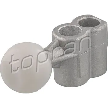 Řazení Řadicí tyč TOPRAN 109 707