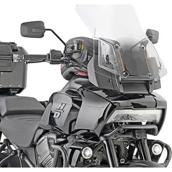 Motodíl Kappa D8400KITK montážní sada na uchycení plexi HD Pan America 1250 21-23