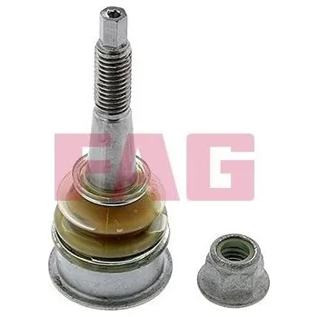 Podpora-/ Kloub Schaeffler FAG 825 0418 10