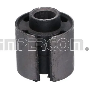 Zavěšení kol Uložení, řídicí mechanismus ORIGINAL IMPERIUM 1730